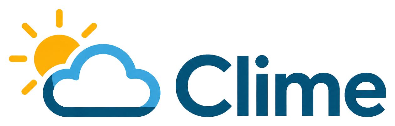 Clime